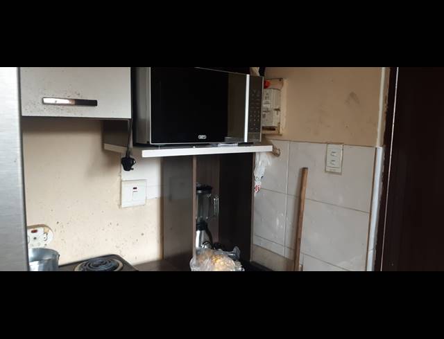 2 BEDROOM HOUSE FOR SALE IN LOVU